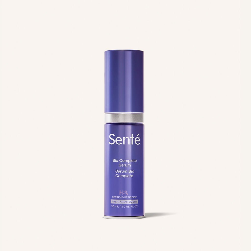 Sente Bio Complete serum 30ml