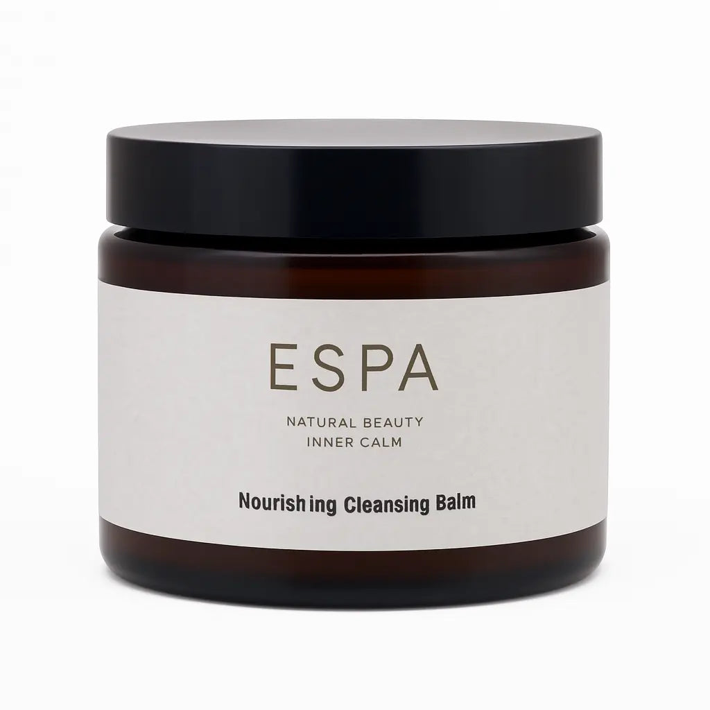 ESPA (Professional) Nourishing Cleansing Balm 500g - Box Damage