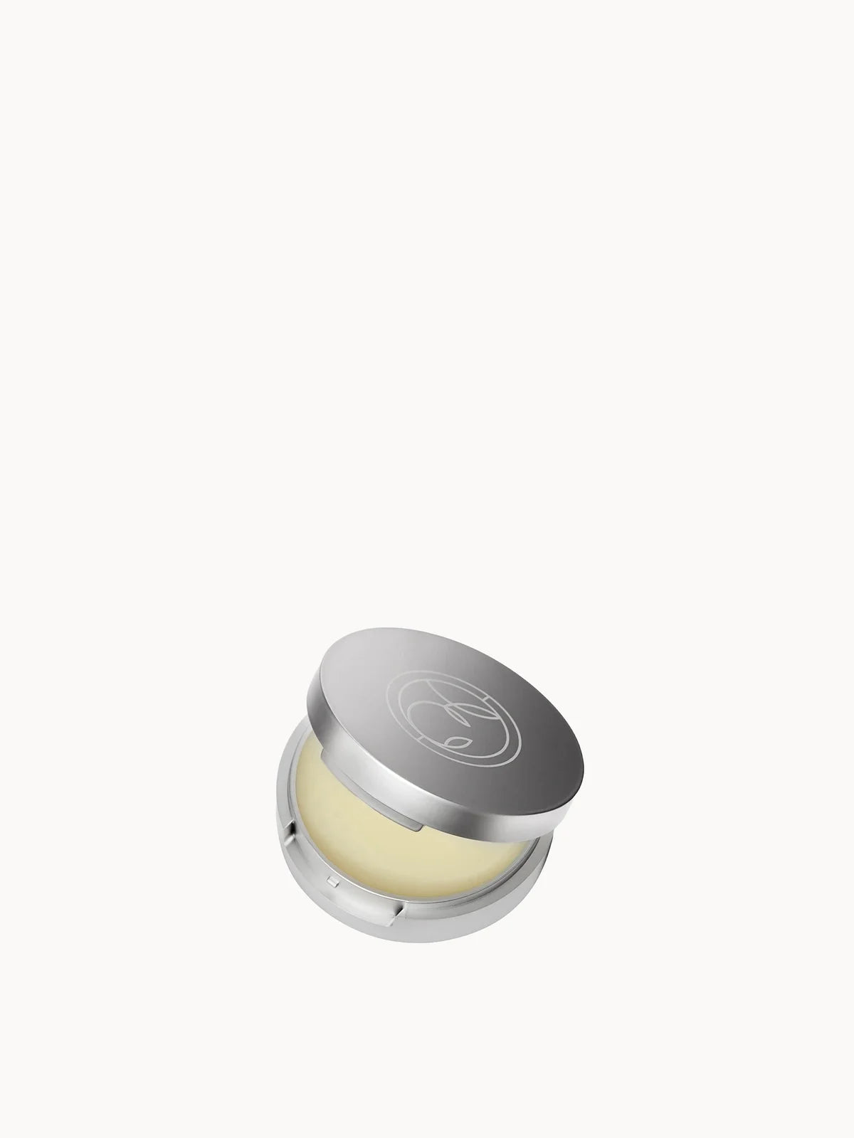 ESPA Pink Pomelo Lip Balm 10g, small pink lip balm with ESPA lettering