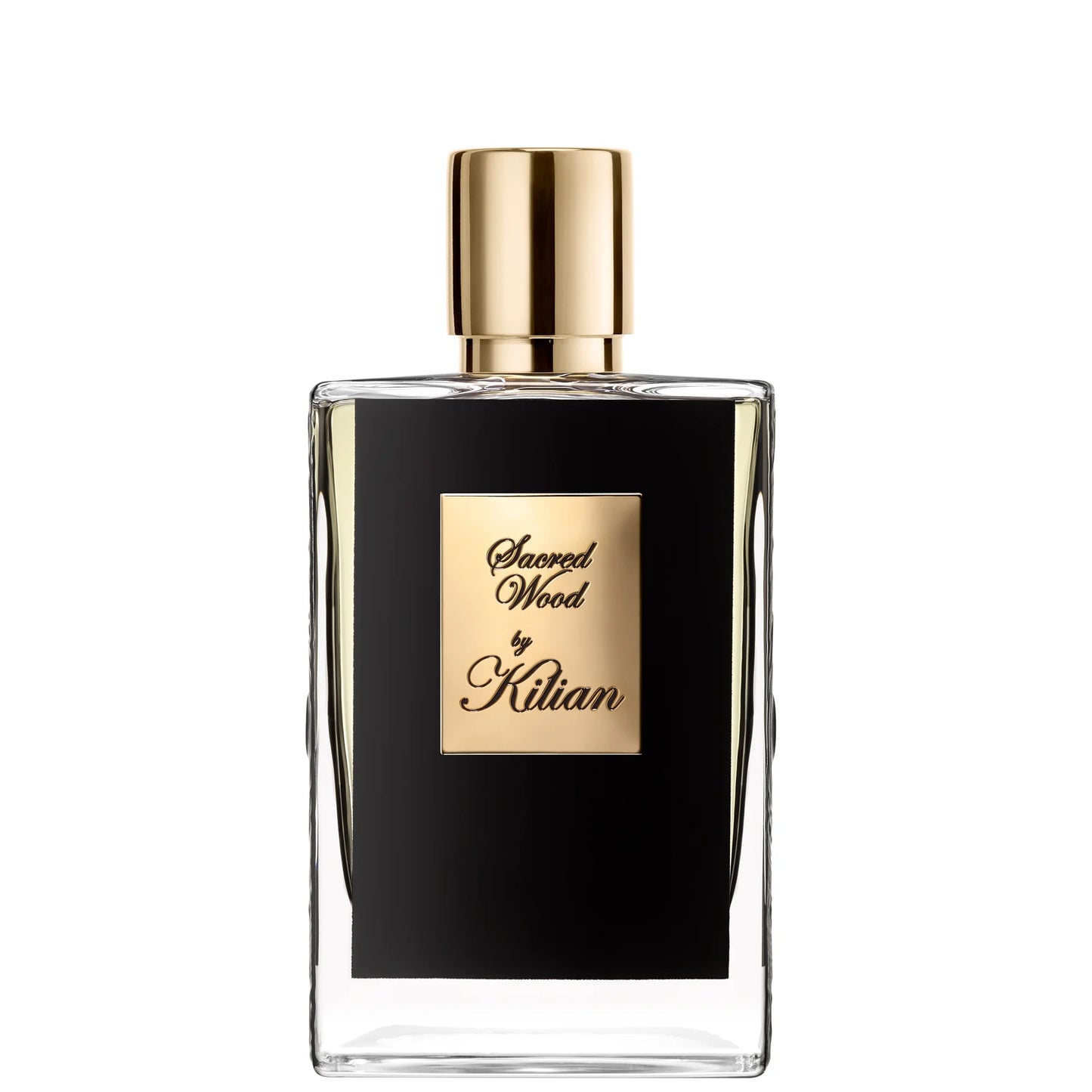 Kilian Sacred Wood eau de parfum 50ml