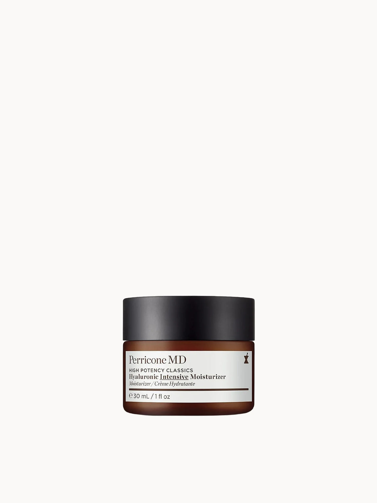 Perricone MD HPC Hyaluronic Intensive Moisturizer 30ml - Box Damage