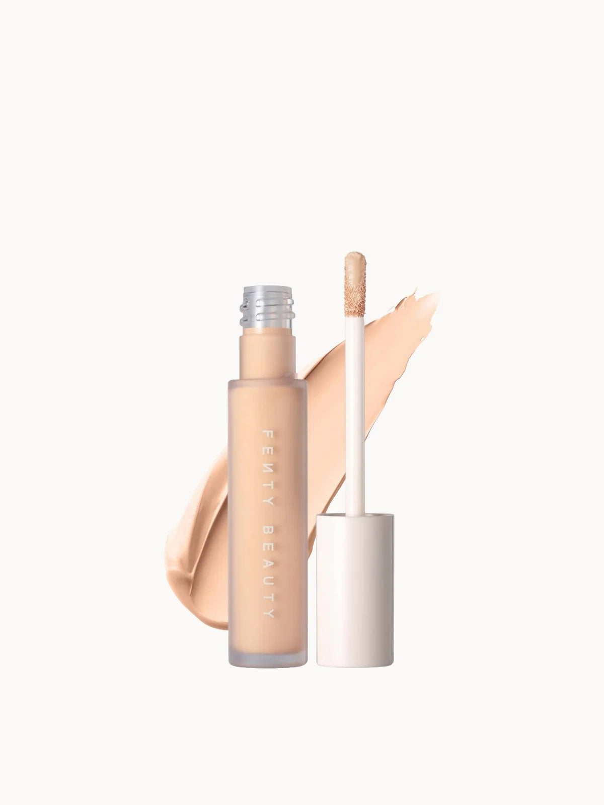 Fenty Beauty Pro Filt'R Instant Retouch Concealer 8ml - 120, concealer tube