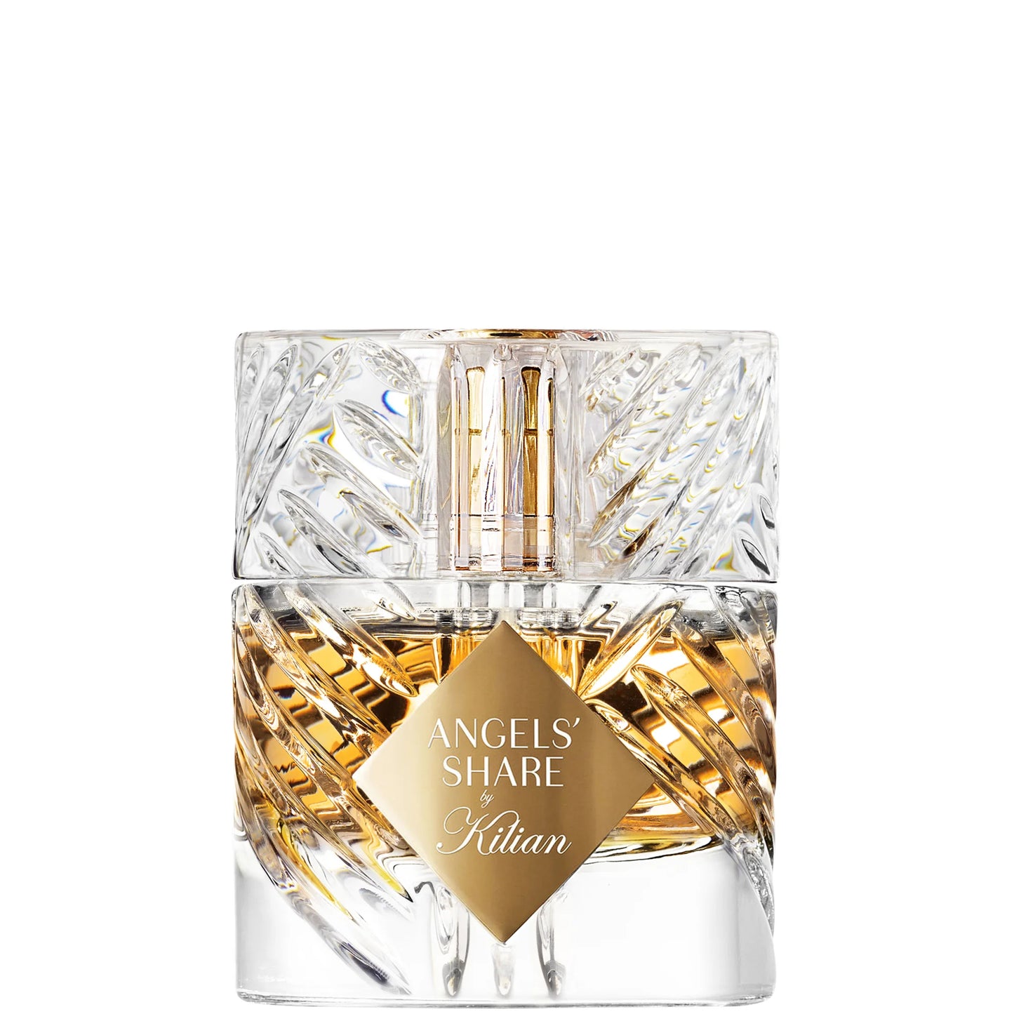 Kilian Angels' Share 50ml — new — genuine product