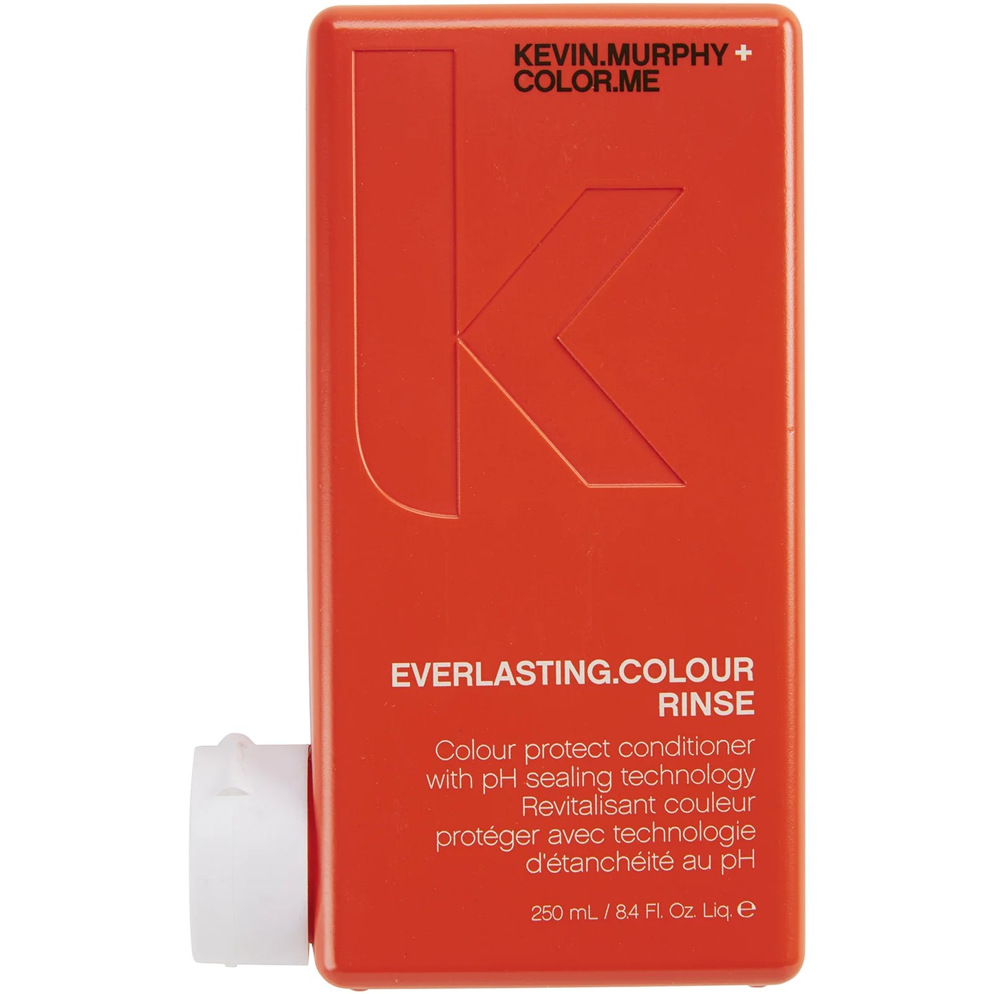KEVIN MURPHY Everlasting.Colour Rinse 40ml