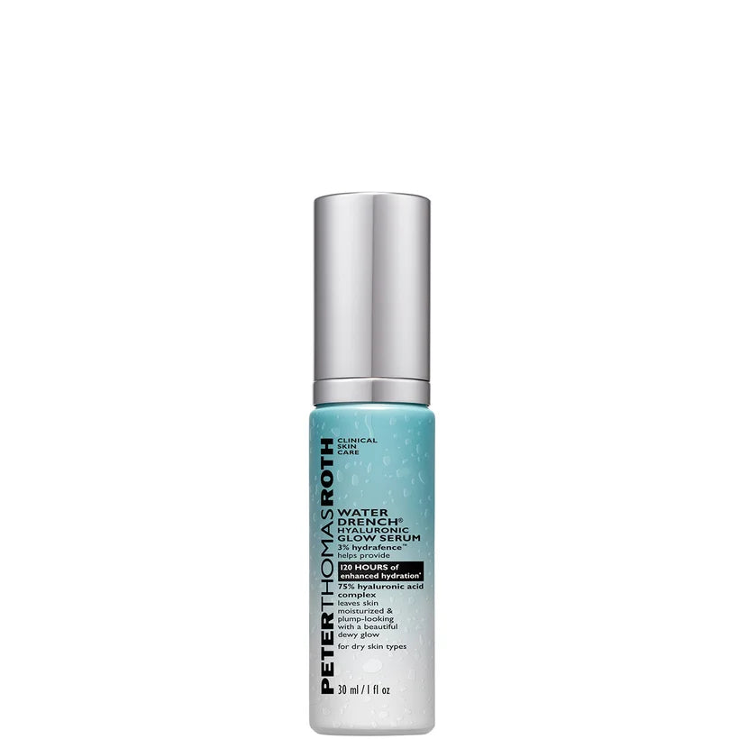 Peter Thomas Roth Hyaluronic Glow serum 30ml