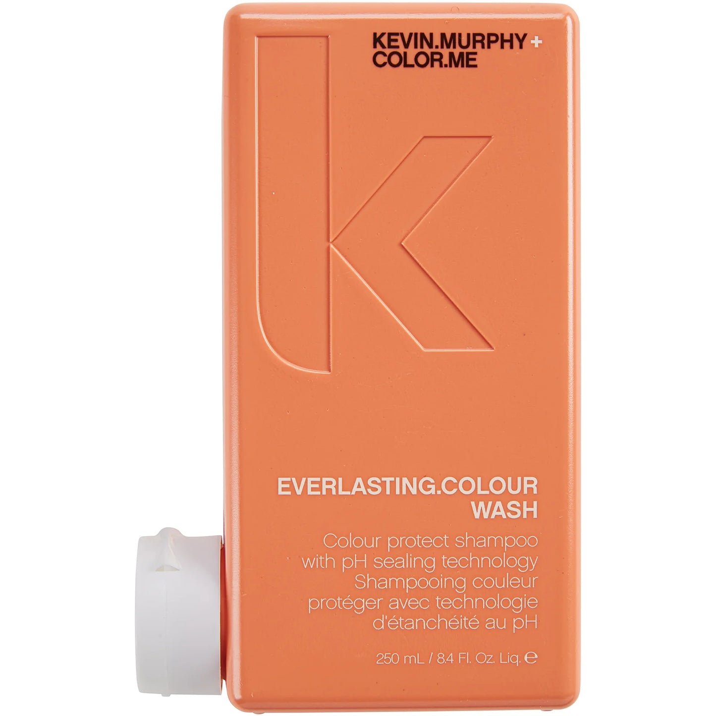 KEVIN MURPHY Everlasting.Colour Wash - 40ml