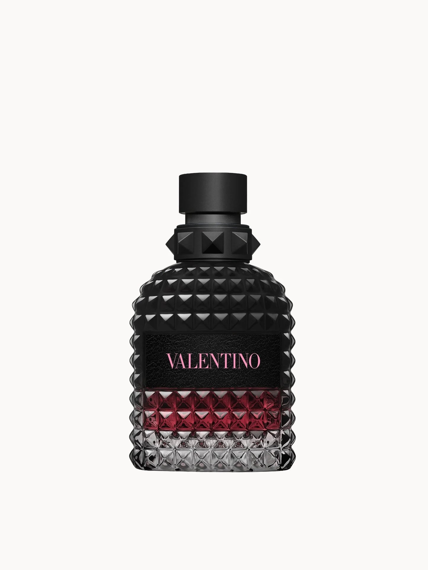 Valentino Born in Roma Uomo Intense eau de parfum 50ml