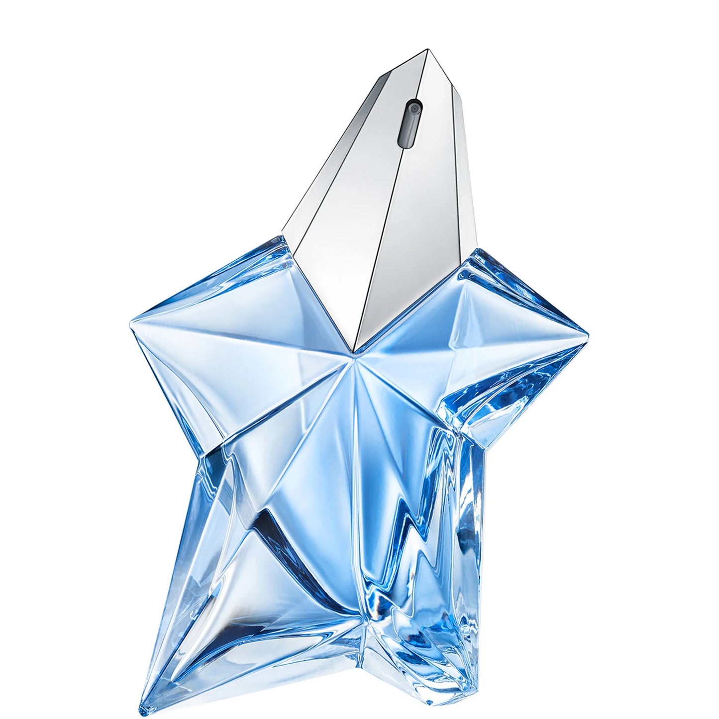 Mugler Angel Eau de Parfum refillable 50ml star bottle