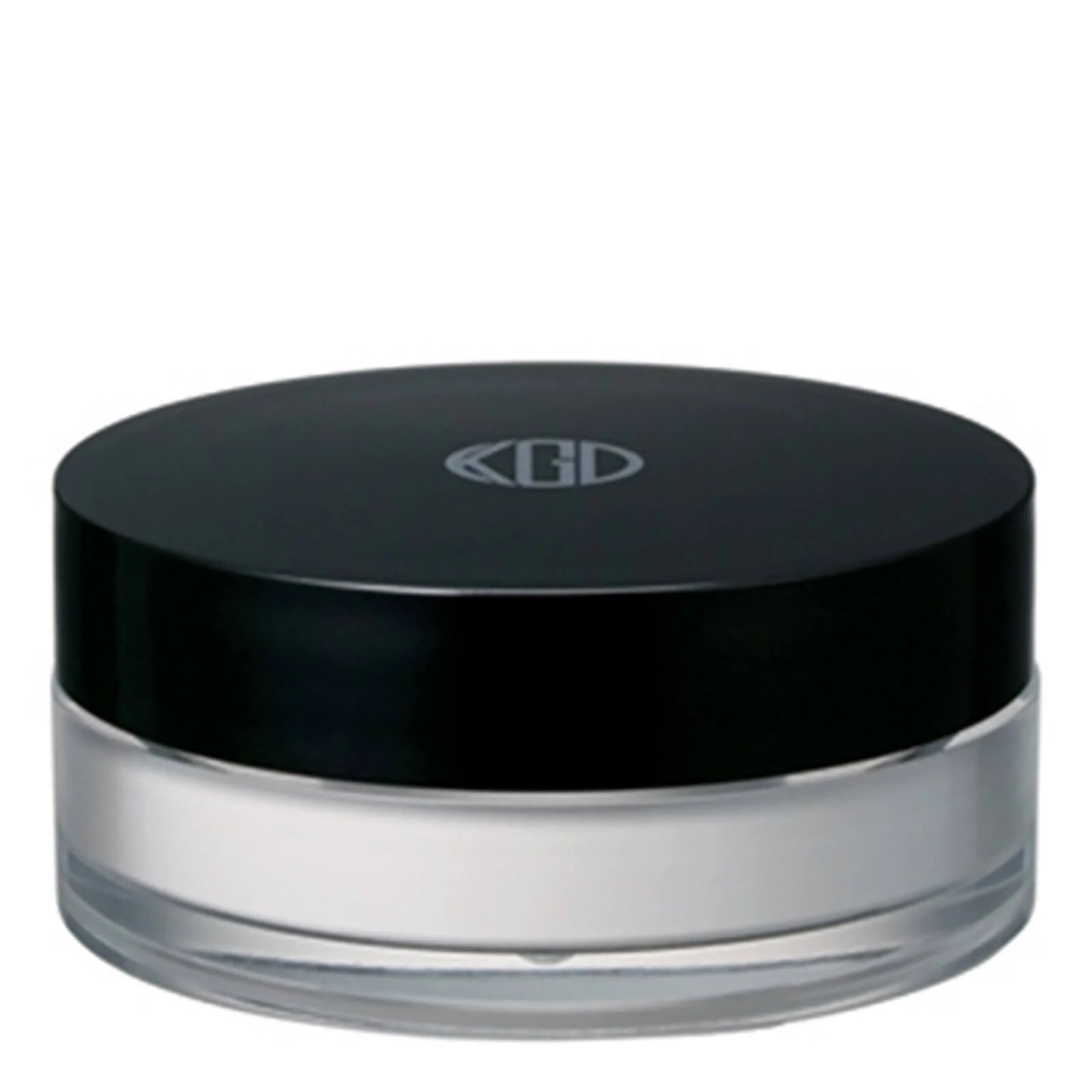 KOH GEN DO MAIFANSHI FACE POWDER 12G by Koh Gen Do — genuine product, minor packaging flaw, unused formula.
