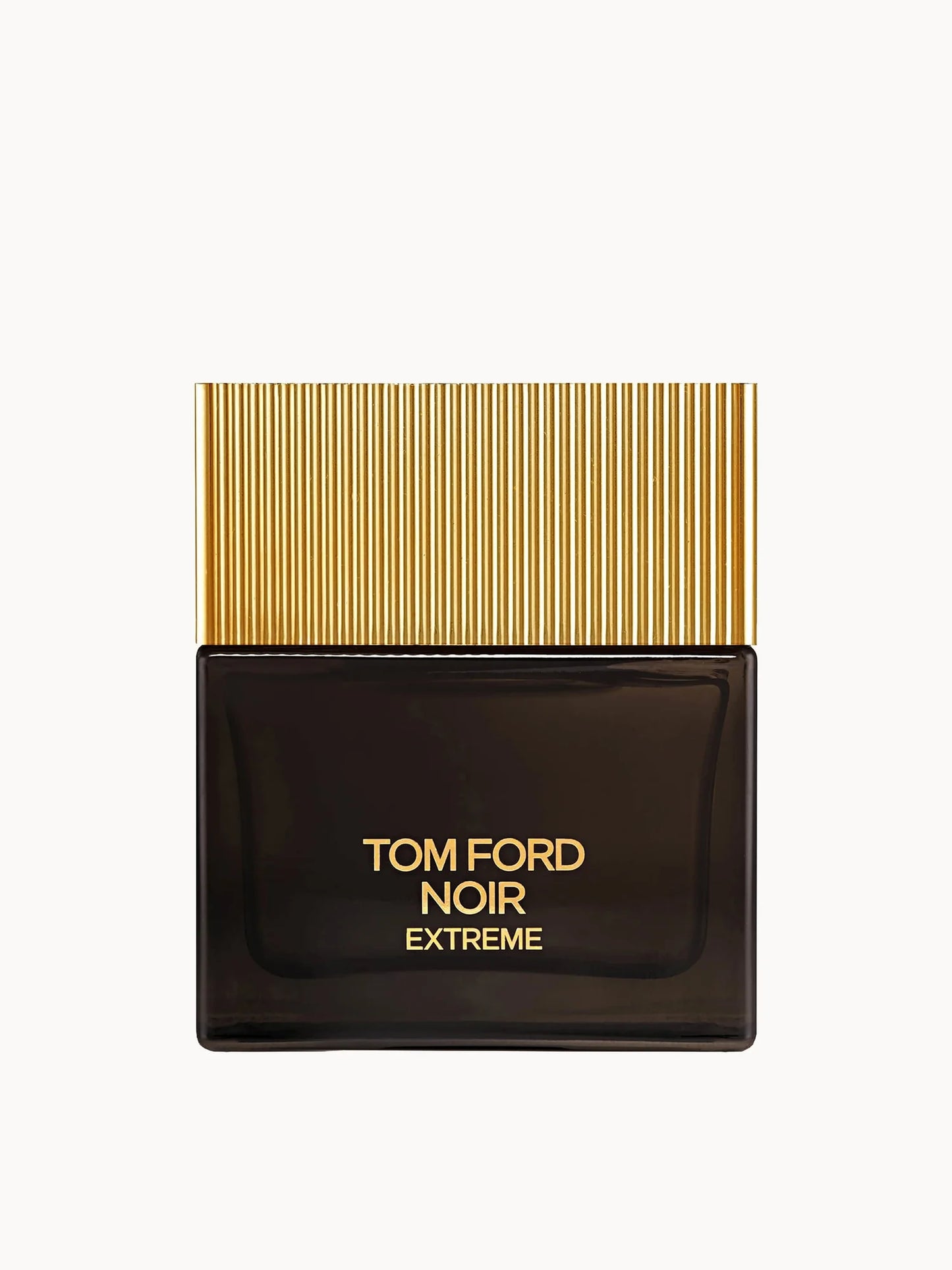 Tom Ford Noir Extreme Eau de Parfum 50ml bottle