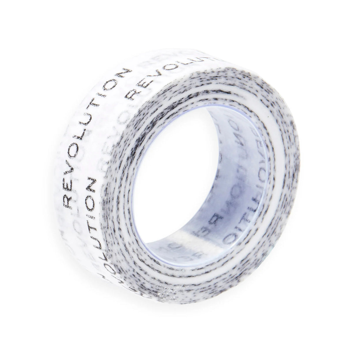 Makeup Revolution Cosmetic Tape, roll of cosmetic tape