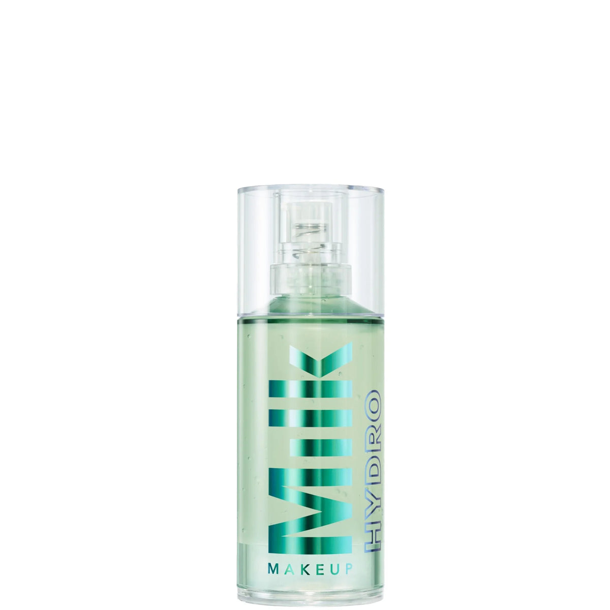 Milk Makeup Hydro Grip Primer 45ml, airless pump bottle