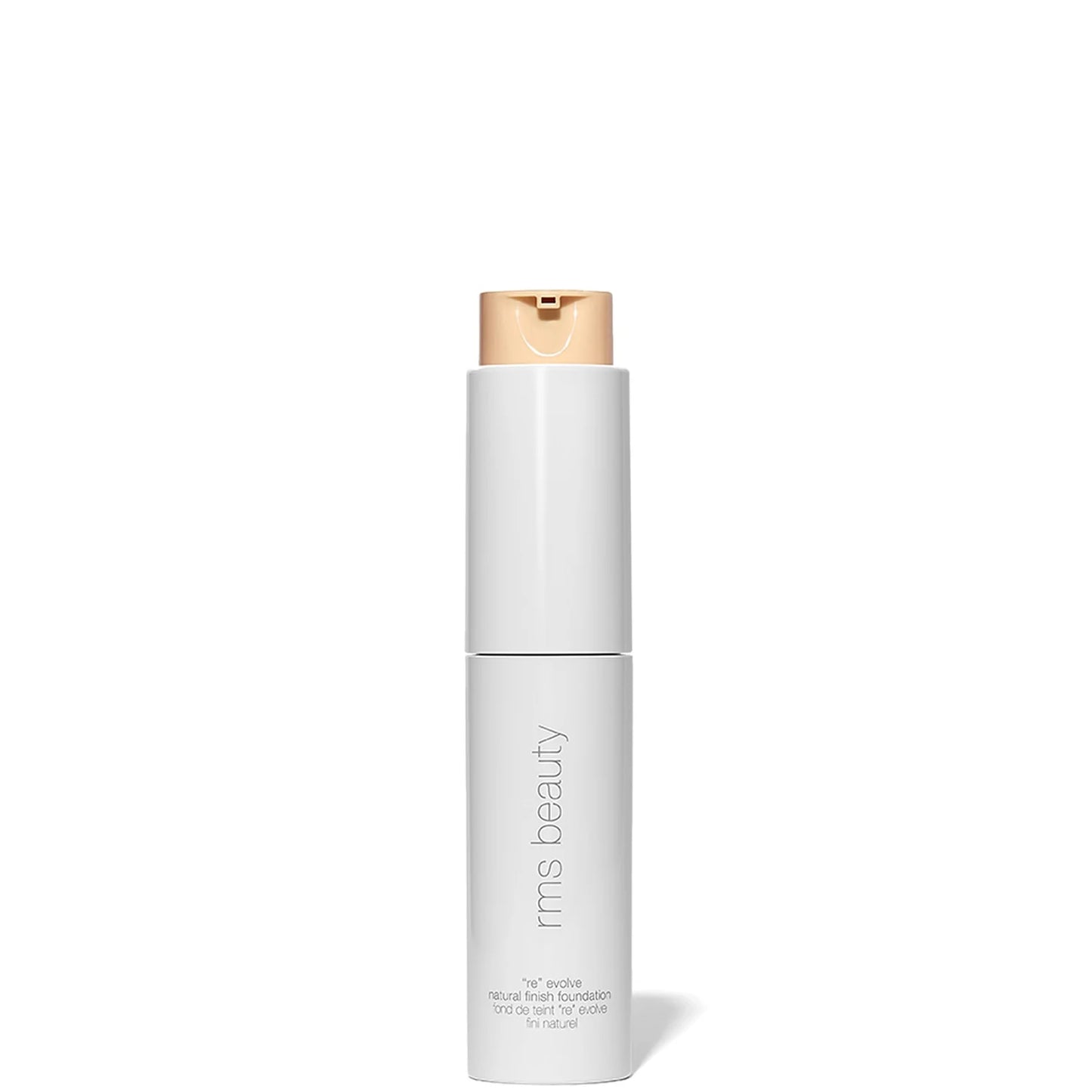 RMS Beauty ReEvolve Natural Finish Foundation - 00