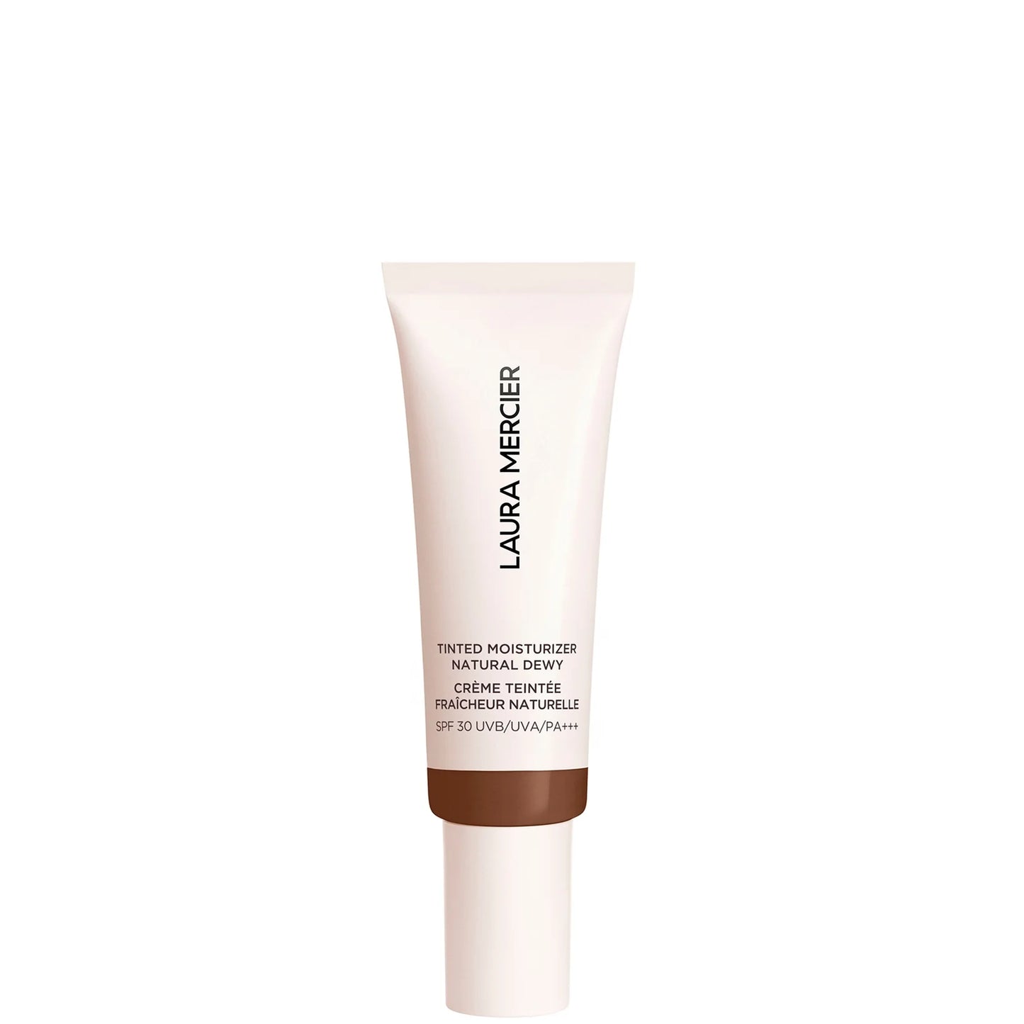 Laura Mercier Tinted Moisturiser Natural Dewy SPF 30 - 6N Umber