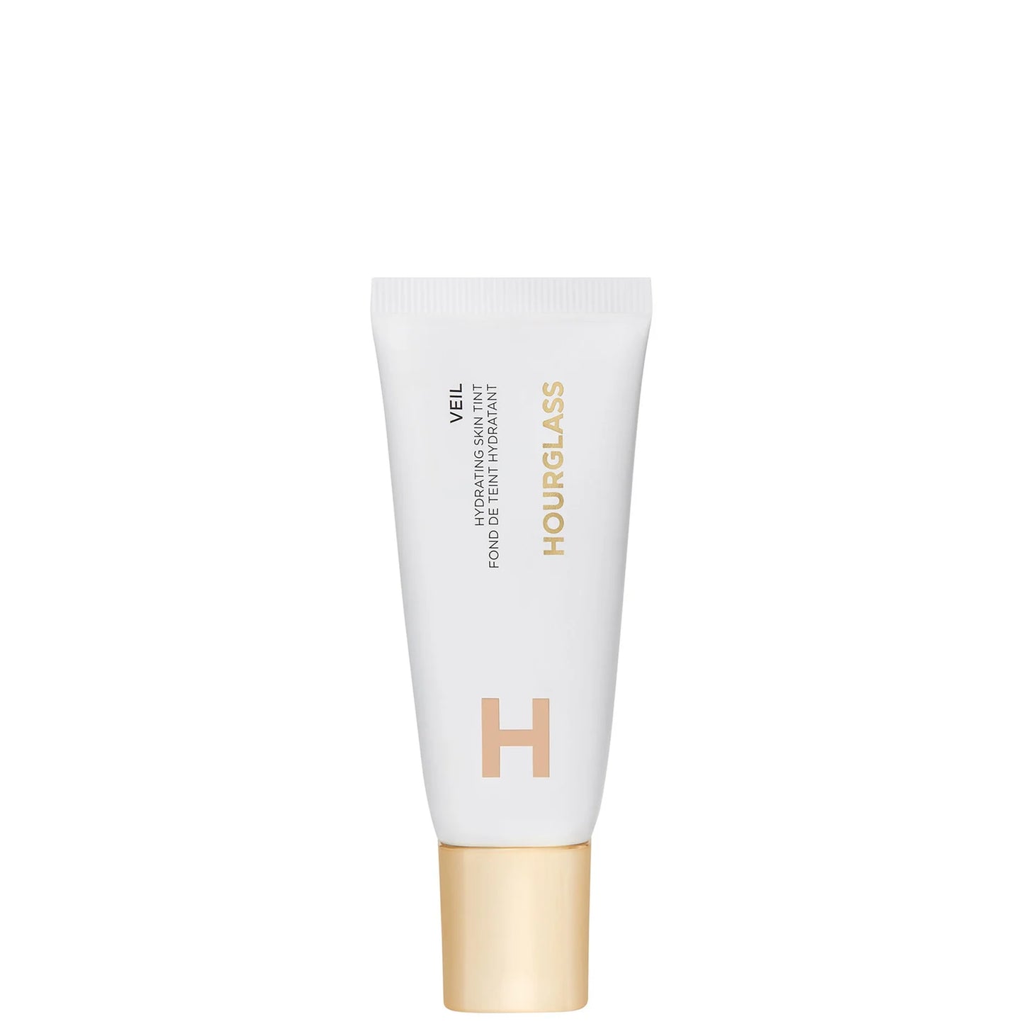 Hourglass Veil Hydrating Skin Tint - 5