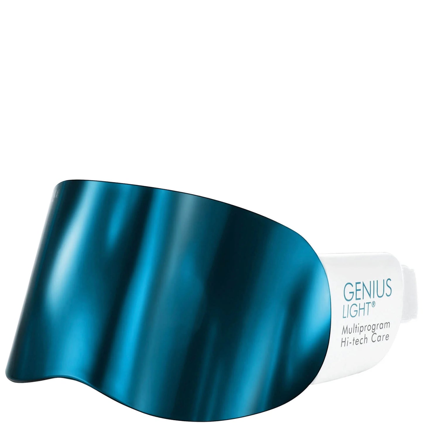 TALIKA Genius Light multifunction LED face mask device