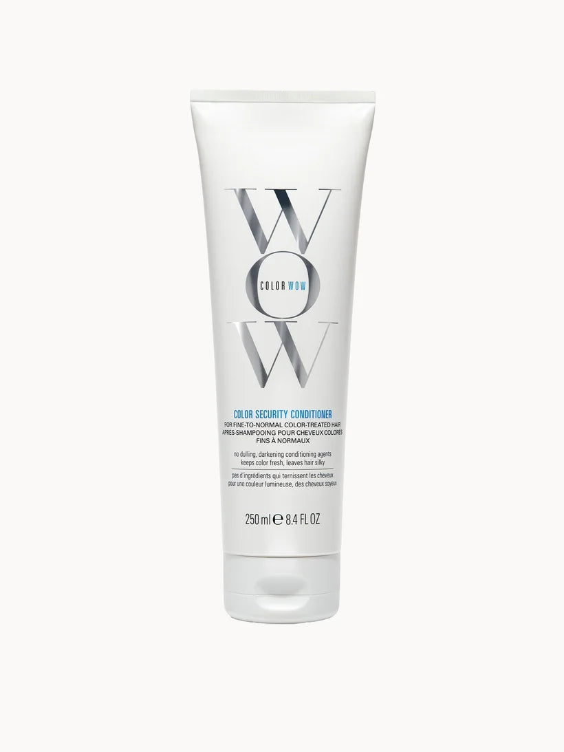 Clinique UV Solutions Hydrating Sunscreen SPF 50 in a compact white tube with a flip cap