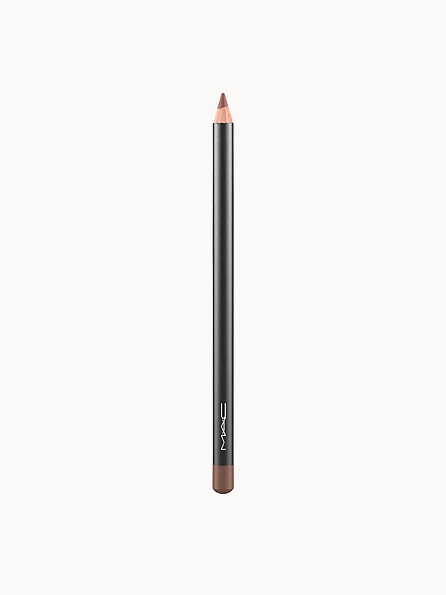 MAC lip pencil in Cork