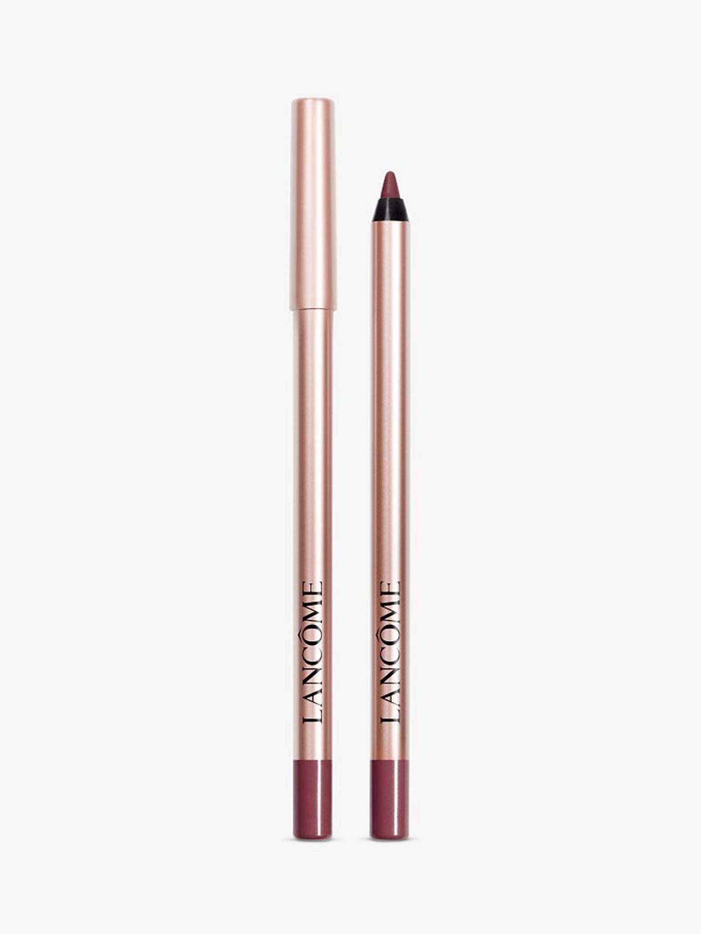 Lancôme Lip Idole liner in shade 66