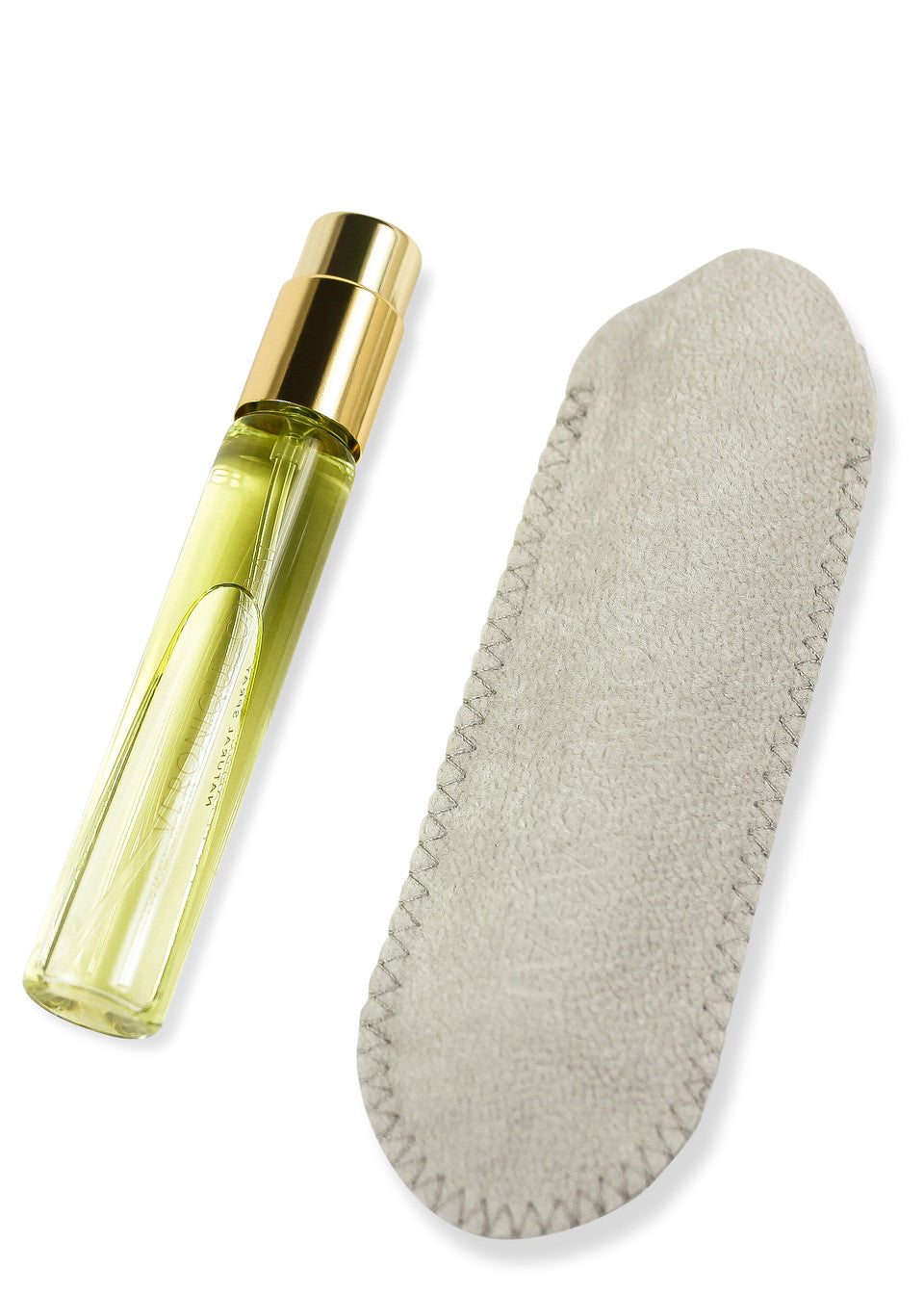 Veronique Gabai Cap d'Antibes eau de parfum 10ml