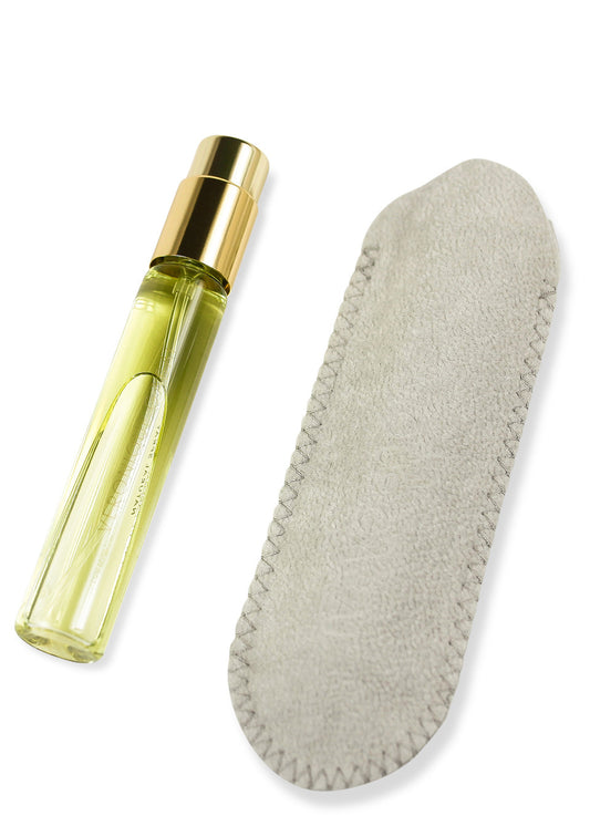 Veronique Gabai Cap d'Antibes eau de parfum 10ml