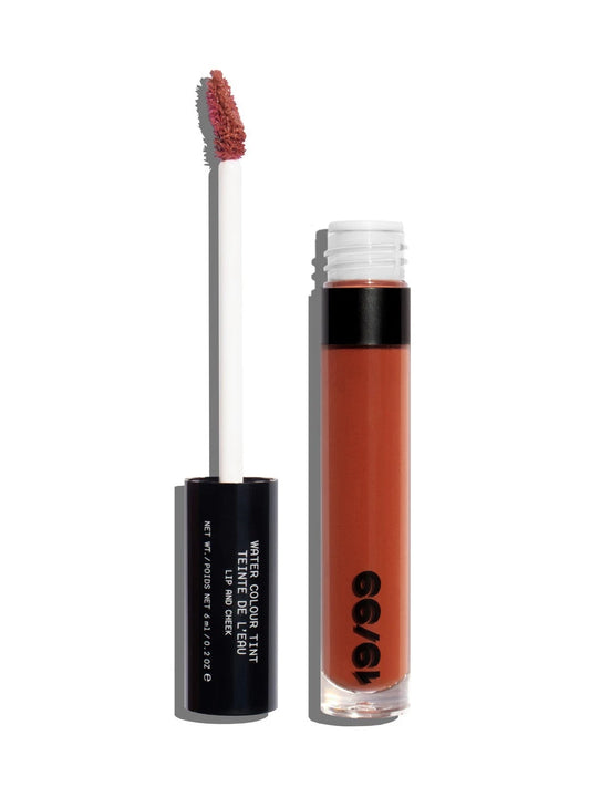 19/99 Beauty Water Colour Tint - Tegla