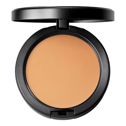 MAC Cosmetics Studio Fix Powder Plus Foundation 12g - NC41