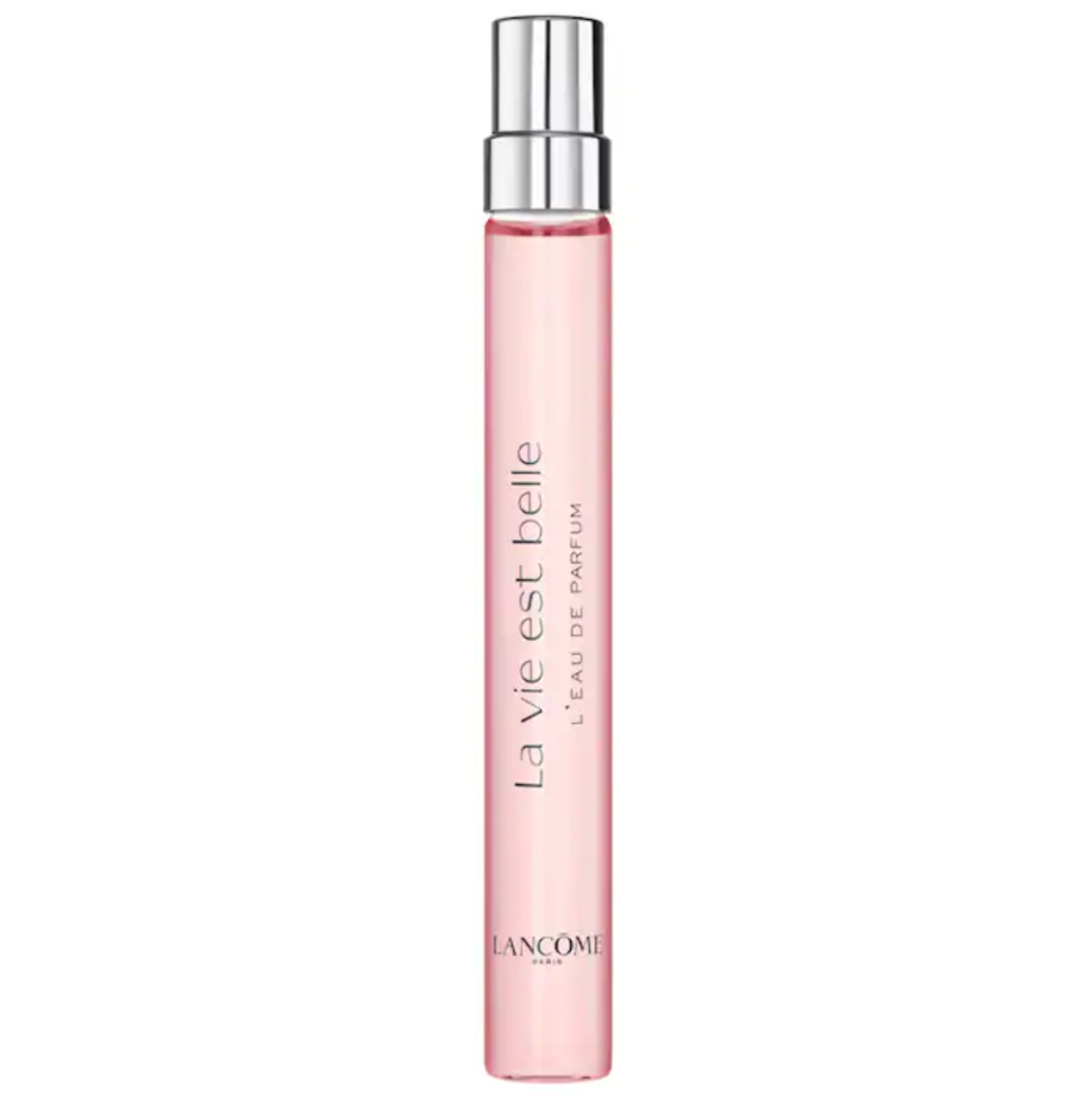 Lancôme La Vie Est Belle 10ml