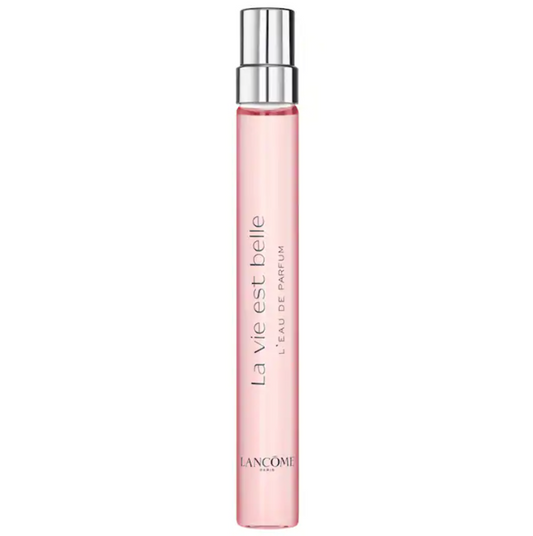 Lancôme La Vie Est Belle 10ml