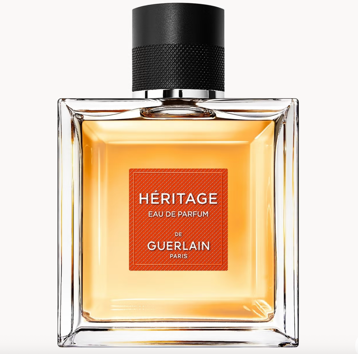 Guerlain Héritage Eau de Parfum 100ml