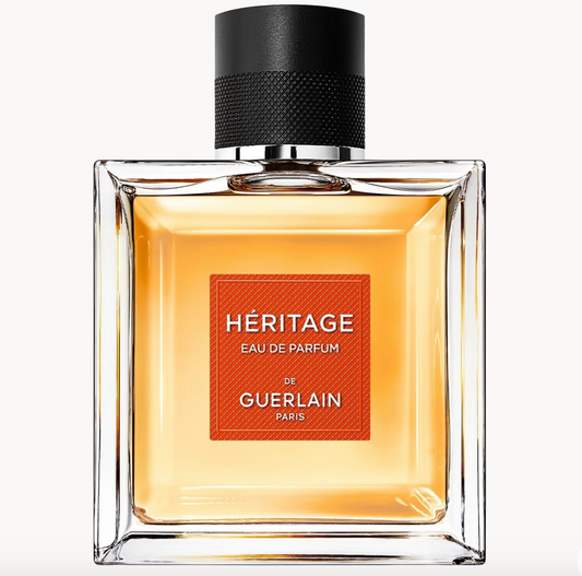 Guerlain Héritage Eau de Parfum 100ml