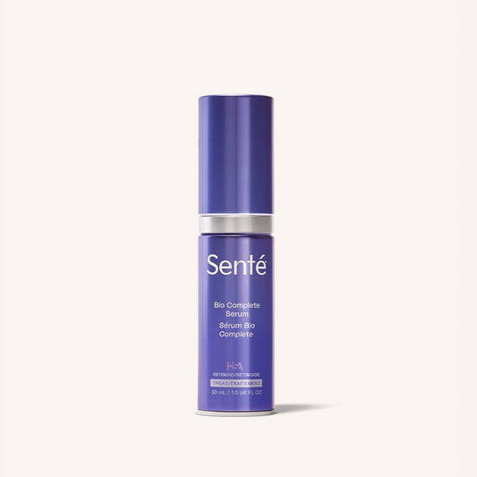 Sente Bio Complete serum 30ml