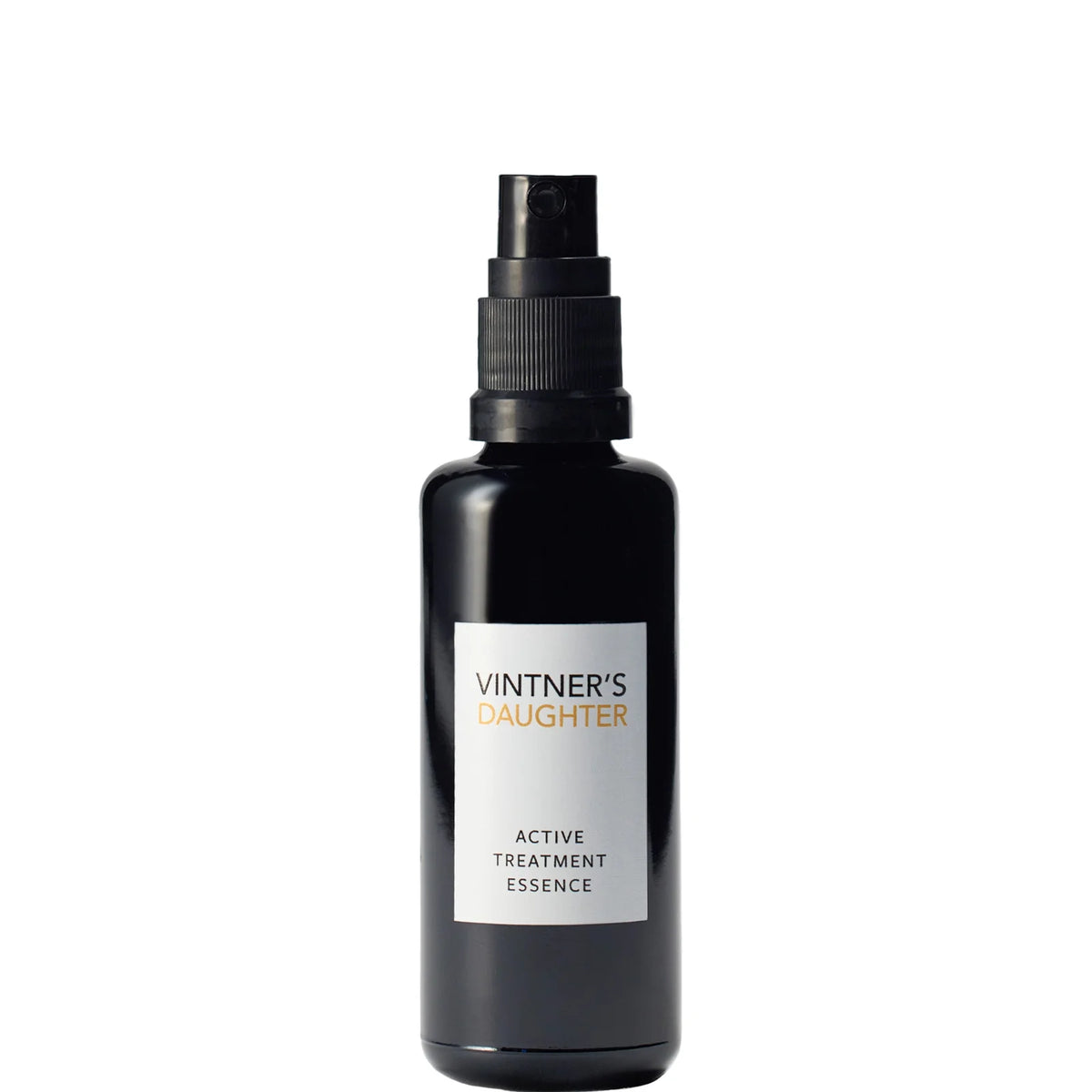 Vintner's Daughter Active Treatment Essence, spray bottle