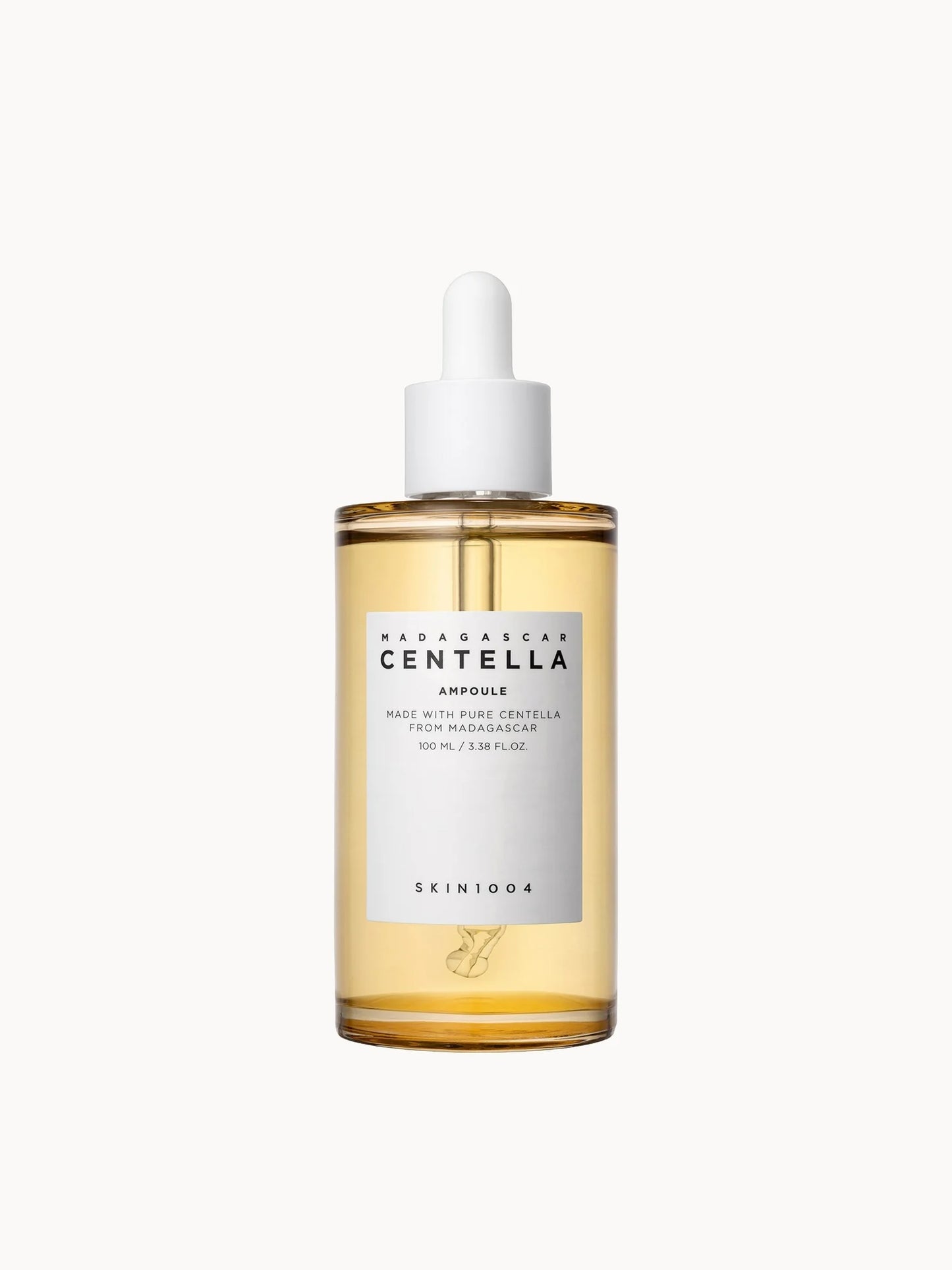 Skin1004 Madagascar Centella ampoule 100ml