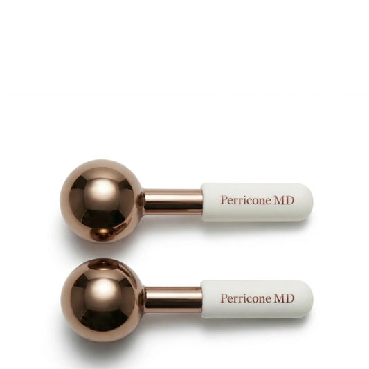 Perricone MD Ice Globes - Box Damage
