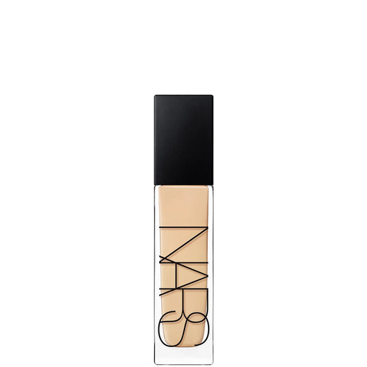 NARS Cosmetics Natural Radiant Longwear Foundation - Deauville