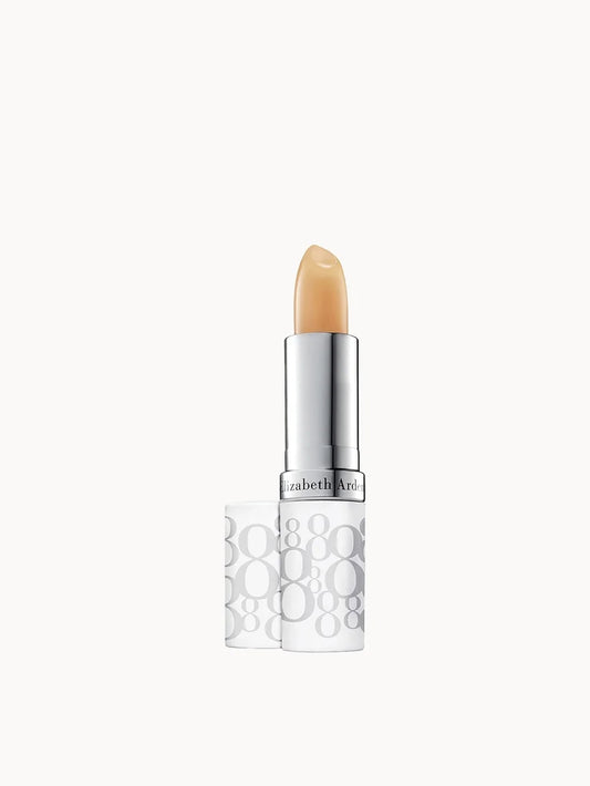 Elizabeth Arden Eight Hour Cream skin protectant stick SPF 15 in Clear
