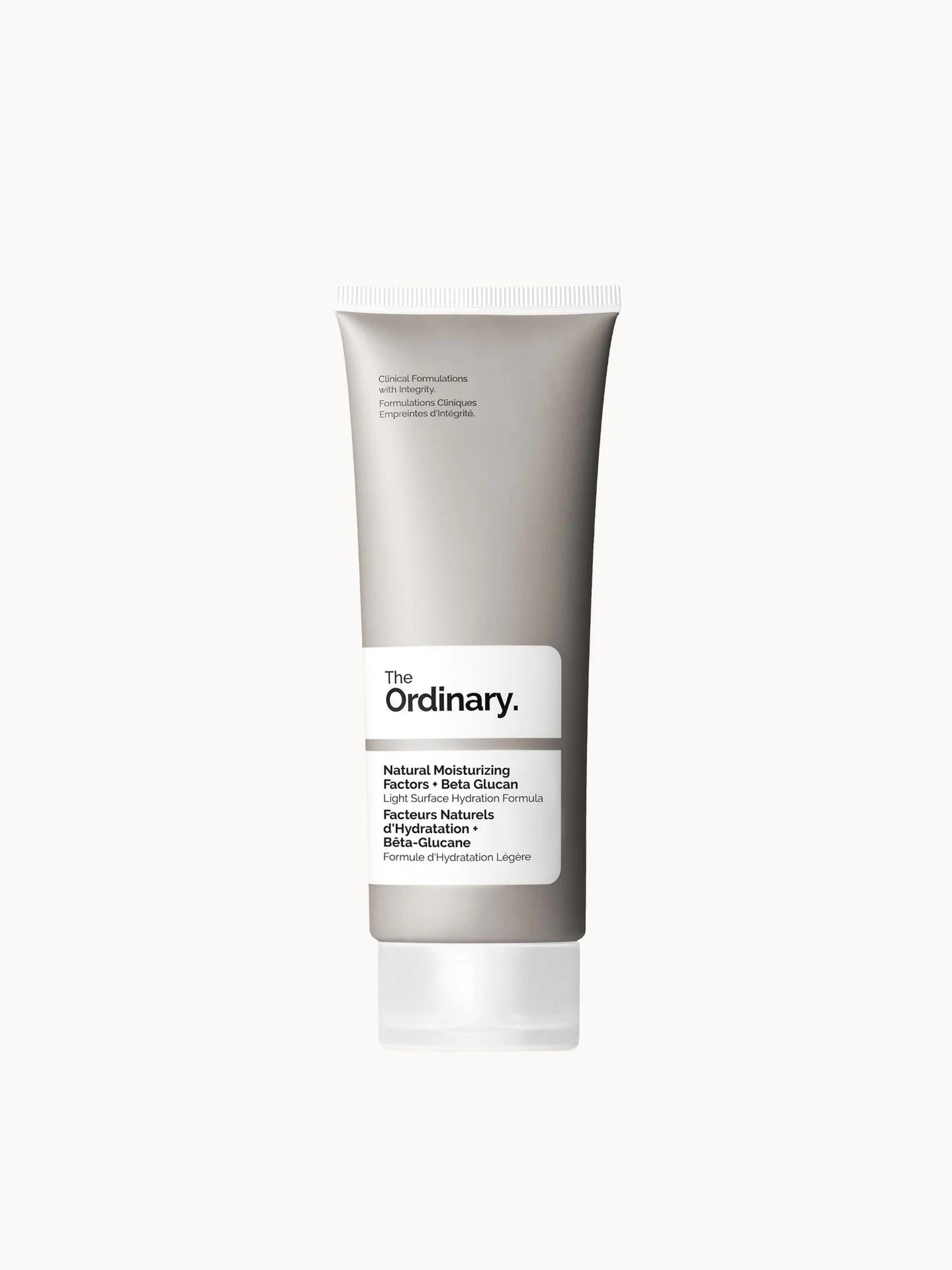 The Ordinary Natural Moisturizing Factors plus Beta Glucan 100ml