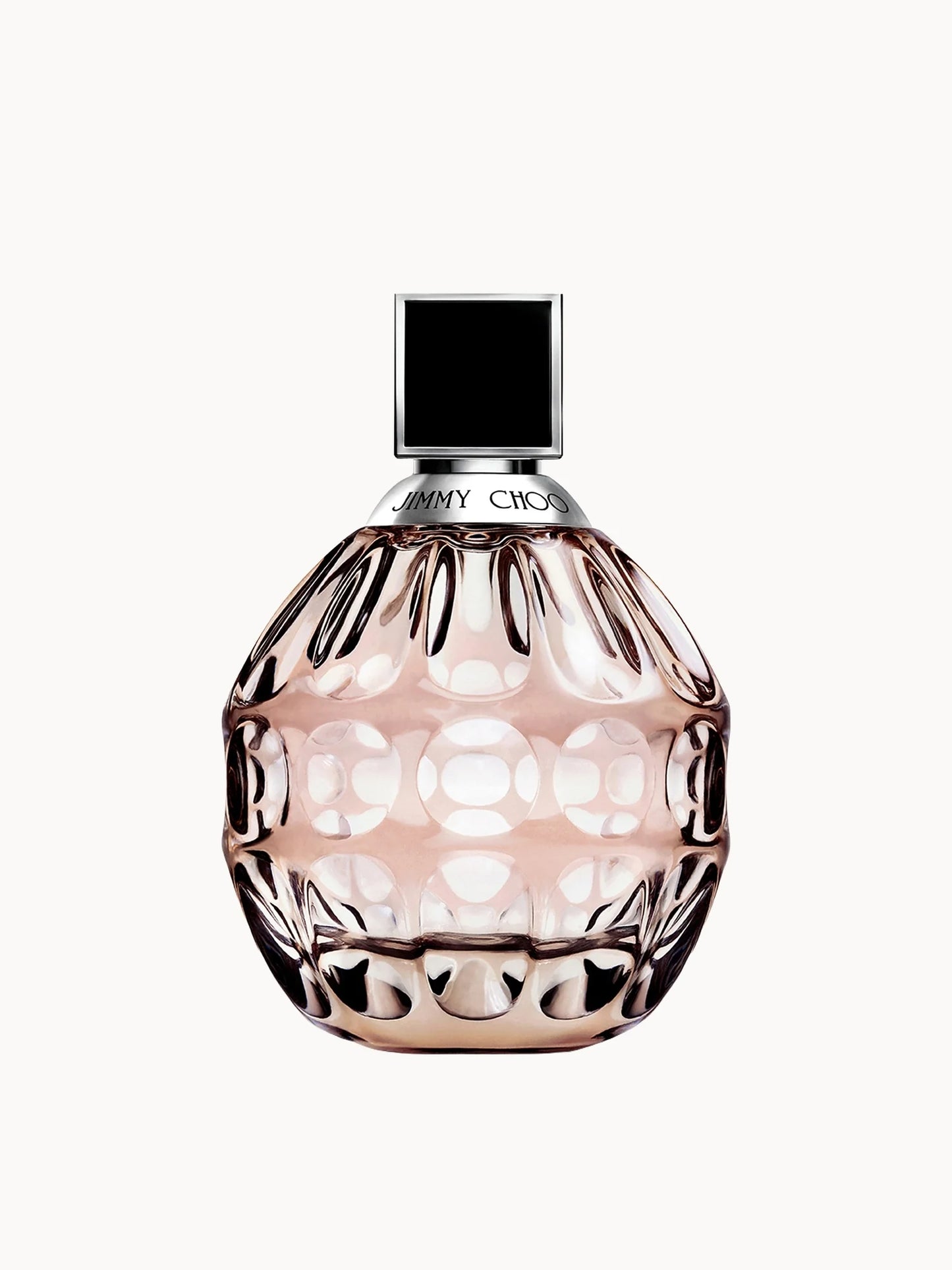 Jimmy Choo eau de parfum spray 100ml