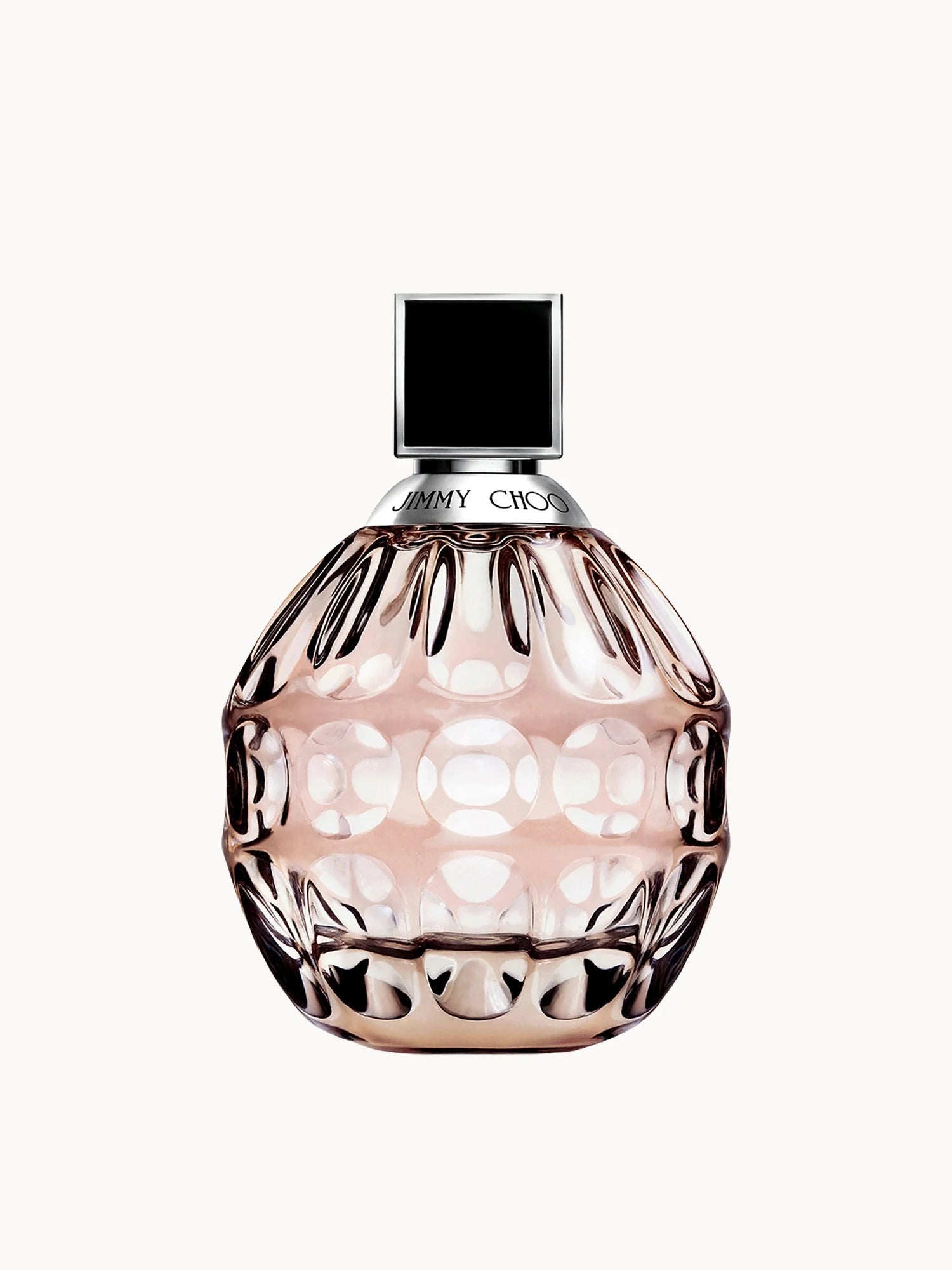 Jimmy Choo eau de parfum spray 100ml