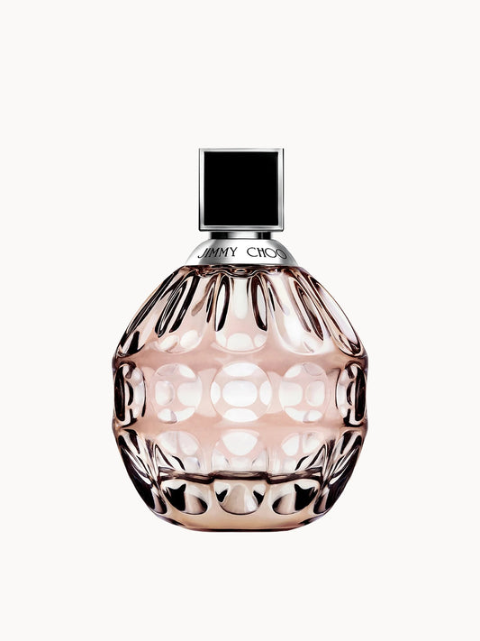 Jimmy Choo eau de parfum spray 100ml