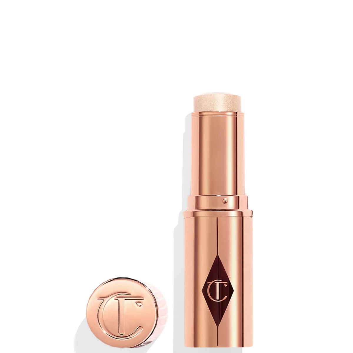 Charlotte Tilbury Unreal Highlighter Stick 8.5g