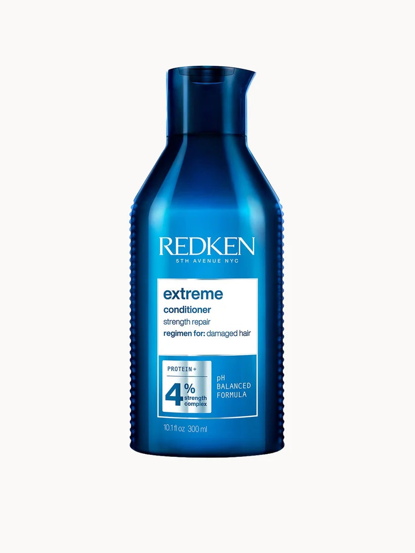 Redken Extreme Conditioner 300ml — new — genuine product