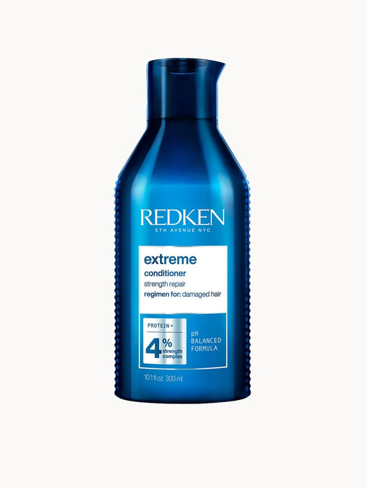 Redken Extreme Conditioner 300ml — new — genuine product