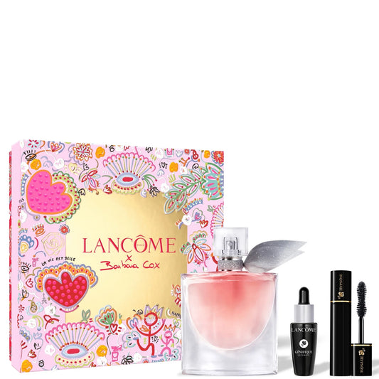 Lancôme La Vie Est Belle eau de parfum 50ml gift set