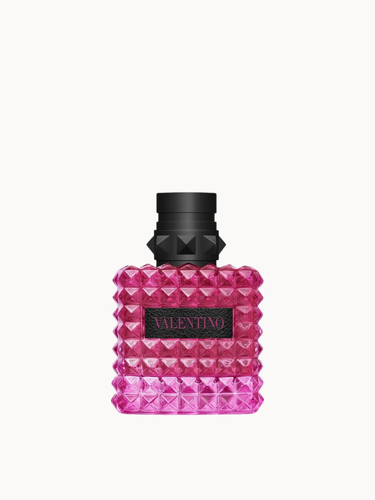 Valentino Born In Roma Donna Extradose parfum 30ml