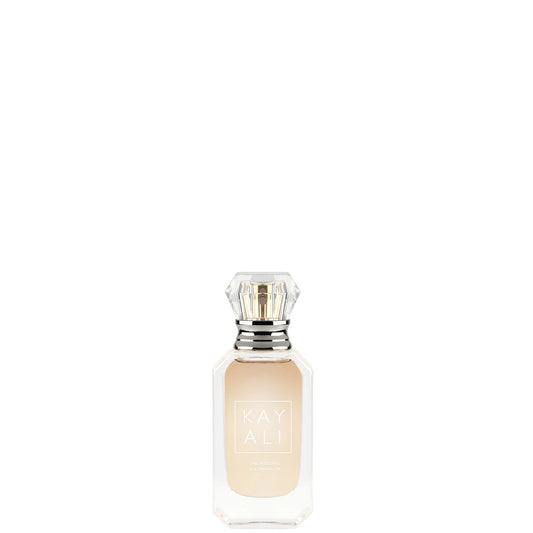 KAYALI The Wedding Silk Santal 36 Eau de Parfum 10ml — box damage — genuine product