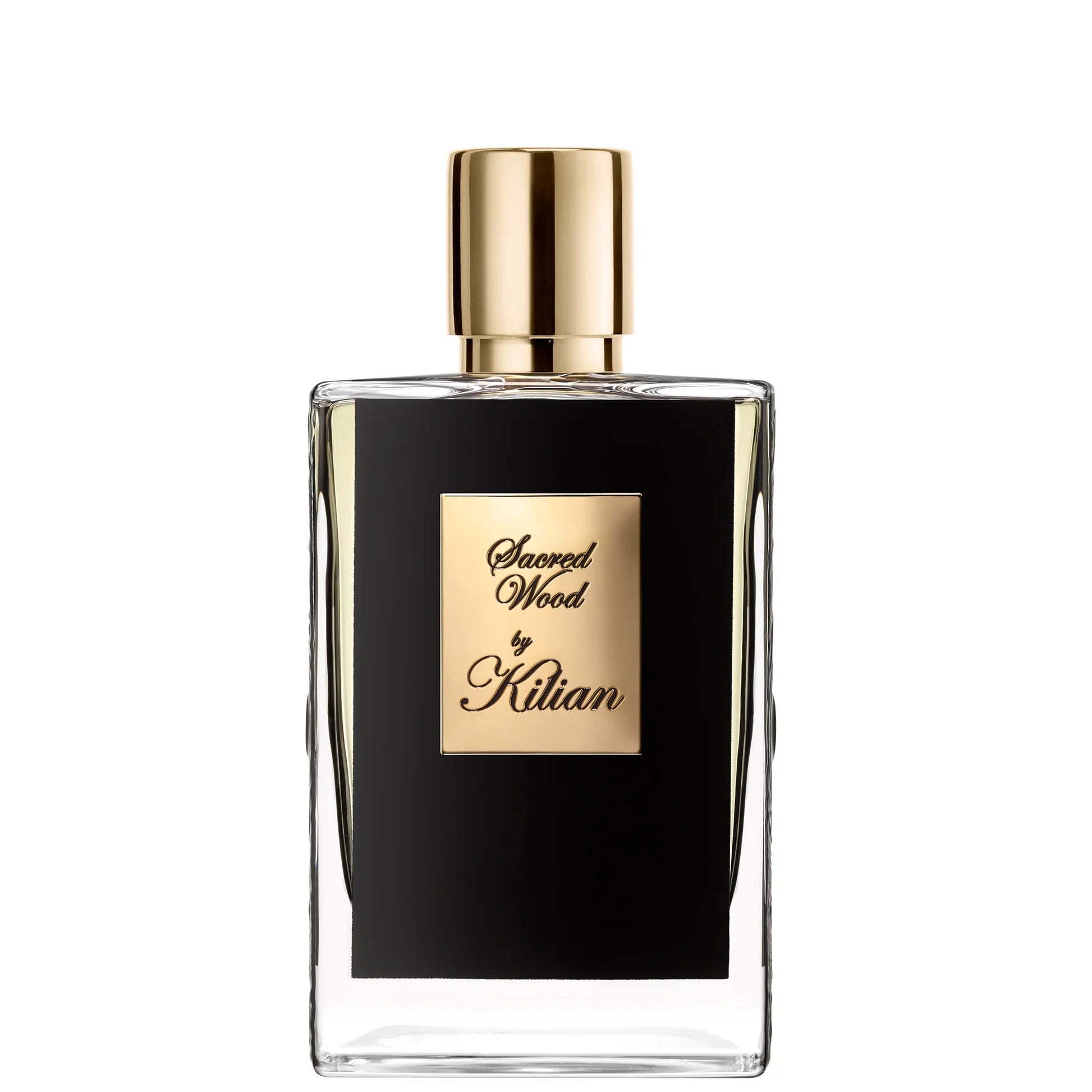 Kilian Sacred Wood eau de parfum 50ml