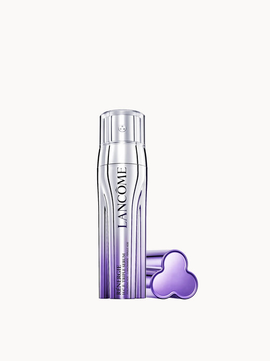Lancome Renergie H.C.F Triple Serum 50ml triple-chamber bottle