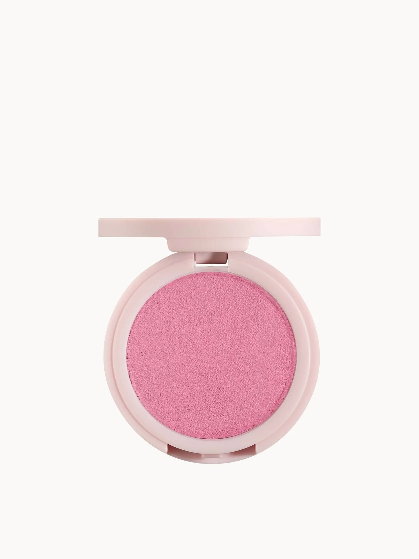 Kylie Cosmetics Hybrid blush in Winter Kissed 2.0